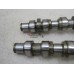 Постель распредвала VW Polo 2001-2009 255302_88622 03E103473M Постель распредвала VW Polo 2001-2009 255302_88622 03E103473M
