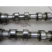 Постель распредвала VW Polo 2001-2009 255302_88622 03E103473M Постель распредвала VW Polo 2001-2009 255302_88622 03E103473M