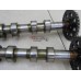 Постель распредвала VW Polo 2001-2009 255302_88622 03E103473M Постель распредвала VW Polo 2001-2009 255302_88622 03E103473M