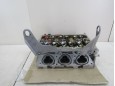  Головка блока Seat Cordoba 2003-2008 255299_86913 03E103351