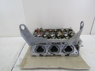 Головка блока Seat Cordoba 2003-2008 255299_86913 03E103351