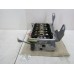 Головка блока Seat Cordoba 2003-2008 255299_86913 03E103351