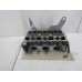 Головка блока Seat Cordoba 2003-2008 255299_86913 03E103351