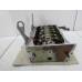 Головка блока Seat Cordoba 2003-2008 255299_86913 03E103351