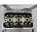 Головка блока Seat Cordoba 2003-2008 255299_86913 03E103351