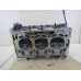 Головка блока Seat Cordoba 2003-2008 255299_86913 03E103351