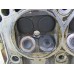 Головка блока Seat Cordoba 2003-2008 255299_86913 03E103351