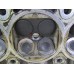 Головка блока Seat Cordoba 2003-2008 255299_86913 03E103351