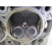 Головка блока Seat Cordoba 2003-2008 255299_86913 03E103351