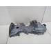 Крышка двигателя передняя VW Polo 2001-2009 255298 03E109210Q Крышка двигателя передняя VW Polo 2001-2009 255298 03E109210Q
