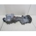 Крышка двигателя передняя VW Polo 2001-2009 255298 03E109210Q Крышка двигателя передняя VW Polo 2001-2009 255298 03E109210Q