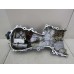 Крышка двигателя передняя VW Polo 2001-2009 255298 03E109210Q Крышка двигателя передняя VW Polo 2001-2009 255298 03E109210Q
