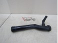  Трубка системы охлаждения VW Polo (HB) 2009-нв 255297_88611 03E121065A