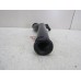 Трубка системы охлаждения VW Polo (HB) 2009-нв 255297_88611 03E121065A Трубка системы охлаждения VW Polo (HB) 2009-нв 255297_88611 03E121065A