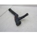 Трубка системы охлаждения VW Polo (HB) 2009-нв 255297_88611 03E121065A Трубка системы охлаждения VW Polo (HB) 2009-нв 255297_88611 03E121065A