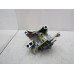 Насос масляный VW Polo (HB) 2009-нв 255296_88604 03D115105G