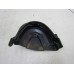 Кожух ремня ГРМ VW Polo (HB) 2009-нв 255295_88600 03D103669B Кожух ремня ГРМ VW Polo (HB) 2009-нв 255295_88600 03D103669B