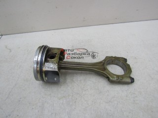 Шатун Skoda Fabia 2007-2015 255294 Шатун Skoda Fabia 2007-2015 255294
