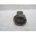 Шатун Skoda Fabia 2007-2015 255294 Шатун Skoda Fabia 2007-2015 255294