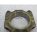 Шатун Skoda Fabia 2007-2015 255294 Шатун Skoda Fabia 2007-2015 255294