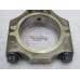 Шатун Skoda Fabia 2007-2015 255294 Шатун Skoda Fabia 2007-2015 255294