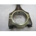 Шатун Skoda Fabia 2007-2015 255293_674939