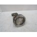 Шатун Skoda Fabia 2007-2015 255292 Шатун Skoda Fabia 2007-2015 255292