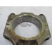 Шатун Skoda Fabia 2007-2015 255292 Шатун Skoda Fabia 2007-2015 255292