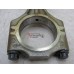 Шатун Skoda Fabia 2007-2015 255292 Шатун Skoda Fabia 2007-2015 255292