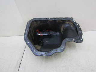 Поддон масляный двигателя VW Polo (HB) 2009-нв 255291_674929 03D103601G Поддон масляный двигателя VW Polo (HB) 2009-нв 255291_674929 03D103601G