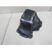 Поддон масляный двигателя VW Polo (HB) 2009-нв 255291_674929 03D103601G Поддон масляный двигателя VW Polo (HB) 2009-нв 255291_674929 03D103601G