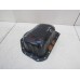 Поддон масляный двигателя VW Polo 2001-2009 255291_88592 03D103601G Поддон масляный двигателя VW Polo 2001-2009 255291_88592 03D103601G