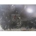 Поддон масляный двигателя VW Polo (HB) 2009-нв 255291_674929 03D103601G Поддон масляный двигателя VW Polo (HB) 2009-нв 255291_674929 03D103601G