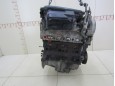  Двигатель (ДВС) Renault Megane III 2009-нв 255388 7701479006