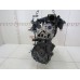 Двигатель (ДВС) Renault Megane III 2009-нв 255388 7701479006