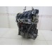 Двигатель (ДВС) Renault Megane III 2009-нв 255388 7701479006