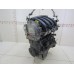 Двигатель (ДВС) Renault Megane III 2009-нв 255388 7701479006