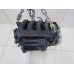 Двигатель (ДВС) Renault Megane III 2009-нв 255388 7701479006