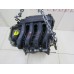 Двигатель (ДВС) Renault Megane III 2009-нв 255388 7701479006