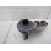 Коллектор выпускной Renault Fluence 2010-нв 255387_87214 8200543309