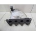 Коллектор выпускной Renault Fluence 2010-нв 255387_87214 8200543309