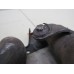 Коллектор выпускной Renault Fluence 2010-нв 255387_87214 8200543309