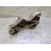 Кронштейн КПП левый Opel Astra J 2010-2017 52844 0684254