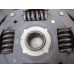 Комплект сцепления Renault Kangoo 2008-2021 255386_87210 8200187171