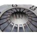 Комплект сцепления Renault Kangoo 2008-2021 255386_87210 8200187171