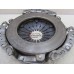 Комплект сцепления Renault Kangoo 2008-2021 255386_87210 8200187171