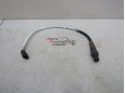  Датчик кислородный\Lambdasonde Renault Fluence 2010-нв 255385_87202 8200437489