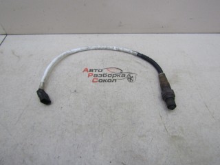 Датчик кислородный\Lambdasonde Renault Clio 1991-1998 255385_87204 8200437489