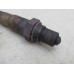 Датчик кислородный\Lambdasonde Renault Clio 1991-1998 255385_87204 8200437489