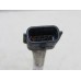 Датчик кислородный\Lambdasonde Renault Clio 1991-1998 255385_87204 8200437489